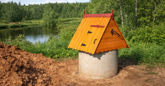 Ответы на вопросы клиентов